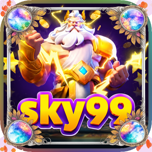 sky99 — galeri pratinjau - APK Resmi