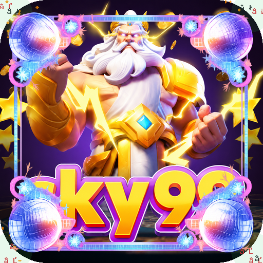 sky99 — galeri pratinjau Resmi APK